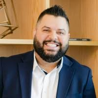 Will Lara Email & Phone Number