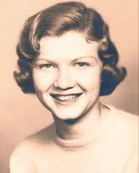 Myrna J. Winjum Obituary October 1, 2025