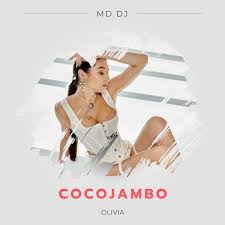 Cocojambo (Extended) - YouTube