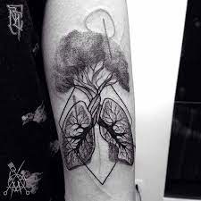 Tree Lungs Tattoo Best Tattoo Ideas Gallery Disenos De Tatuajes Para Hombres Tatuajes De Moda Tatuajes Creativos Descarga ahora la ilustracion pulmones de feliz de dibujos animados. tree lungs tattoo best tattoo ideas