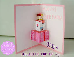 Ballando Con Sofia Biglietto Di Compleanno Pop Up Tutorial Biglietti Di Compleanno Bigliettini Compleanno Fai Da Te Biglietti Compleanno Fai Da Te Uomo