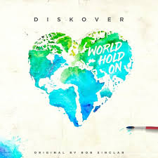 It was released as the second major single from sinclar's western dream album, on june 6, 2006. Stream World Hold On Original By Bob Sinclar By Diskover Listen Online For Free On Soundcloud