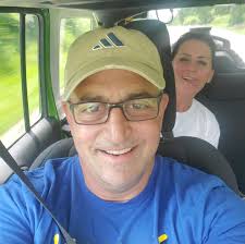 Kelly Forman Roberto (@kellyformanroberto) • Instagram photos and videos