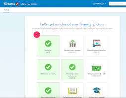 The worksheets would be included in the pdf of the tax return in the tax year the return was completed. Turbotax Makes Filing Almost Fun Inside Design Blog