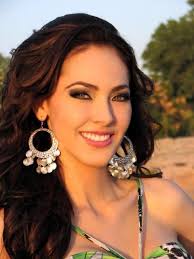 What is the meaning of 'c' in Einstein's famous equation e mc2?