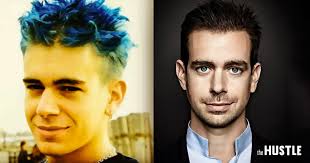 Part 3: Confessions from the Scammy, Underground World of Kindle eBooks