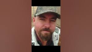 Danica Aiken & Eric Sands