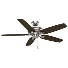 This is not a user repair and would like cost around $130.00 for labor and bearing casablanca fan dryers. Casablanca Ceiling Fans