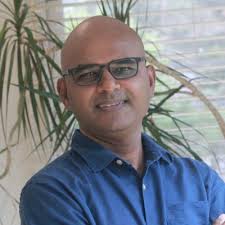 24 years at TW. Wow. There's no way 22 year old me would have predicted it.  I'm so proud of what I helped create in that time, and all the people I