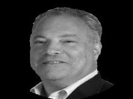 Free Marketing Consultation for MSPs and IT Services CEOs