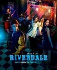 Watch Now Riverdale Full Tv Show For Free On Putlocker Riverdale Poster Riverdale Riverdale 2017