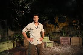 The fifth south african season of this spectacular format which we filmed in malaysia. 13 Reasons To Watch Survivor South Africa Champions Survivor Oz
