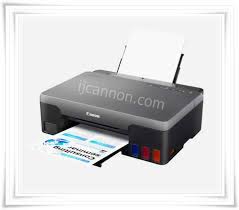 As a multifunction device, the machine can print and scan documents at an incredible speed and quality. Telecharger Setup Canon Mf4410 Windows 10 64 Bytes Gratuit Telecharger Setup Canon Mf4410 Windows 10 64 Bytes Gratuit Programmeet Blog Pilote Imprimante Canon Mf4410 Windows 10 Windows 8 1 Windows 8 Windows 7 Et Mac