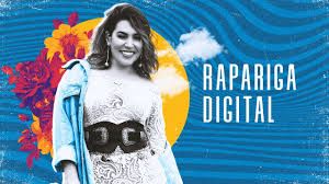 Musicas angolanas novas 2020 é um livro que pode ser considerado uma demanda no momento. Musicas Mais Tocadas 2019 Mix Melhores Musicas Das Radios Lancamentos 2020