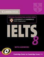 Ielts Review Material Cambridge Practice Tests Free Download Cambridge Ielts Ielts Reading Ielts