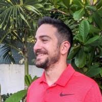 200+ "Uccello" profiles