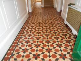 Check spelling or type a new query. Unusual Victorian Tiles In Large Hallway Cleaned Tile Restoration Cleaning North London