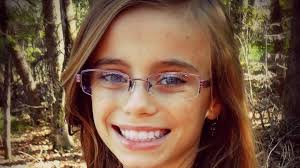 Fundraiser for Brandi Spencer by Cassie Crouch : Maggie Sue Spurs Past  Leukemia