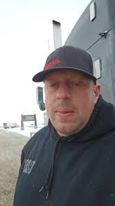 Bull Hauler Cab over