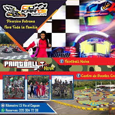 Centro De Eventos Creando Home Facebook