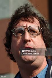 27 Irv Rubin Stock Photos, High-Res Pictures, and Images