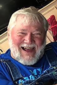 David D Newton, Sr. Obituary August 6, 2021