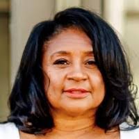 Angela Mcdougan's Instagram, Twitter & Facebook