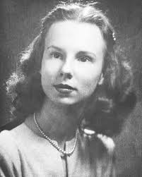 Edith B. Early Obituary October 11, 2024