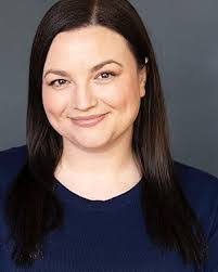 Brittany Samson's Instagram, Twitter & Facebook