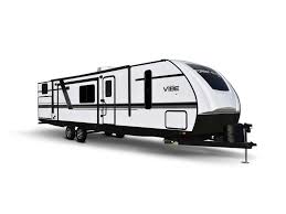 The forest river owners' group, or frog™, is made up of forest river and affiliated brand rv owners from all across the united states and canada, dedicated to having fun and enjoying the rv lifestyle, however they define it. Forest Rvs For Sale Sd Ia Forest River Dealer