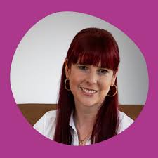 The Truth About Managing an Estate