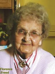 Mower County Obituaries