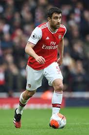 (jun 9, 1988) 6'1 185lbs. Fifa 21 Arsenal Player Ratings For Ultimate Team Revealed