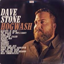 Dave Stone's Instagram, Twitter & Facebook