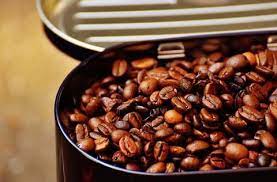 coffee supply chain a closer look at the flow of bean from farm to cup best coffee roasters gourmet coffee coffee health benefits