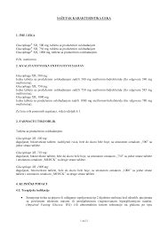 U pitanju je projekat bele strane, sistem koji je razvijo telekom i koji sadrži bazu podataka o fiksnim brojevima telefona. Https Www Alims Gov Rs Ciril Files Lekovi Smpc 515 01 02261 18 001 Pdf