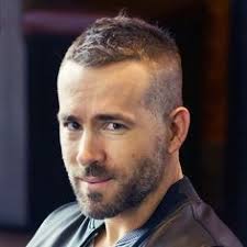 Jun 22, 2021 · low fade with a crew cut. Fade Cut Older Men Novocom Top