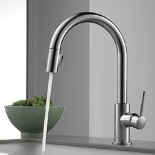 We did not find results for: 10 Best Kitchen Faucets For Hard Water Review Best Seller