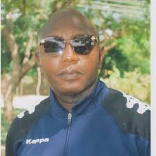 Are DOTS the Next Humans