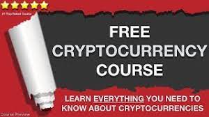 Get started with day trading for free and learn fast from the scratch as a beginner. The Complete Cryptocurrency Course Please See The Description Of This Video Thanks Youtube