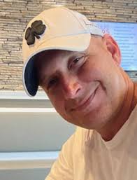 Ira Brandon Boots Obituary