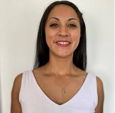 Registro Nac. Corredores de Propiedades