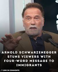 Happiness Heroes added a new photo.