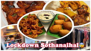 We did not find results for: Mutton Karahi Kambing Karahi In Tamil With English Sub Malay Description Youtube