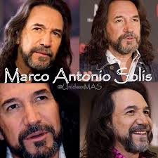 Por un millón de seguidores en Twitter. @MarcoASolis ¡Ya faltan muy pocos!