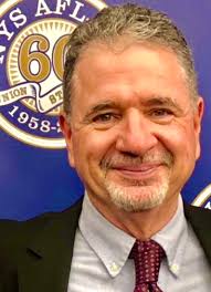 Westchester Power 100