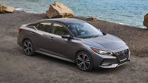 Image result for Light Bronzemist 2004 SRX