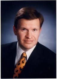 Harold James Is Professor Of History And International Affairs At Princeton University And Professor Of History At Princeton University Head Of State Princeton
