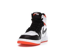 We did not find results for: Jordan 1 Retro High Electro Orange 555088 180