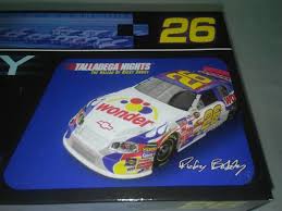 Other 123movies to watch series online. Nascar Talladega Nights Ricky Bobby 26 Wonder Bread Shipping Spee Dee Nascar 1 24 Scale Die Cast New Never Opened Earnhardt Gordon Waltrip Ricky Bobby More Framed Foreigner Head Games Autographed Album